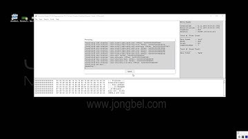 AtomBoxStudio MP4/MOV Tracks Manipulation