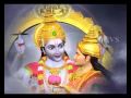 Govinda Namalu  Srinivasa Govinda 2 - 3D Animation Venkateswara swamy Govinda songs