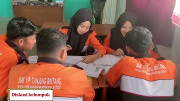 VIDEO PPL PPG MAPEL PAI MODEL PEMBELAJARAN PROBLEM BASED LEARNING (PBL) PPG BATCH 1