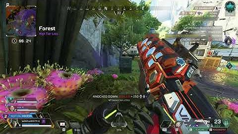 ASH DASH SMAAAASH! x2 s26