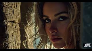 Love Music The Best Deep House Deep house mix 2024