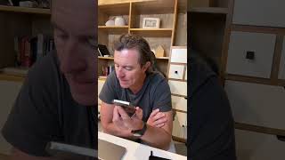 Client Had Already Scheduled Hos Discovery Call With Me 😂👌