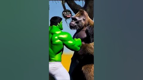 #squidgame2 #hulk #squidgame #cartoon #shortvideo #short #viralshort #squidgamchallenge #kdrama