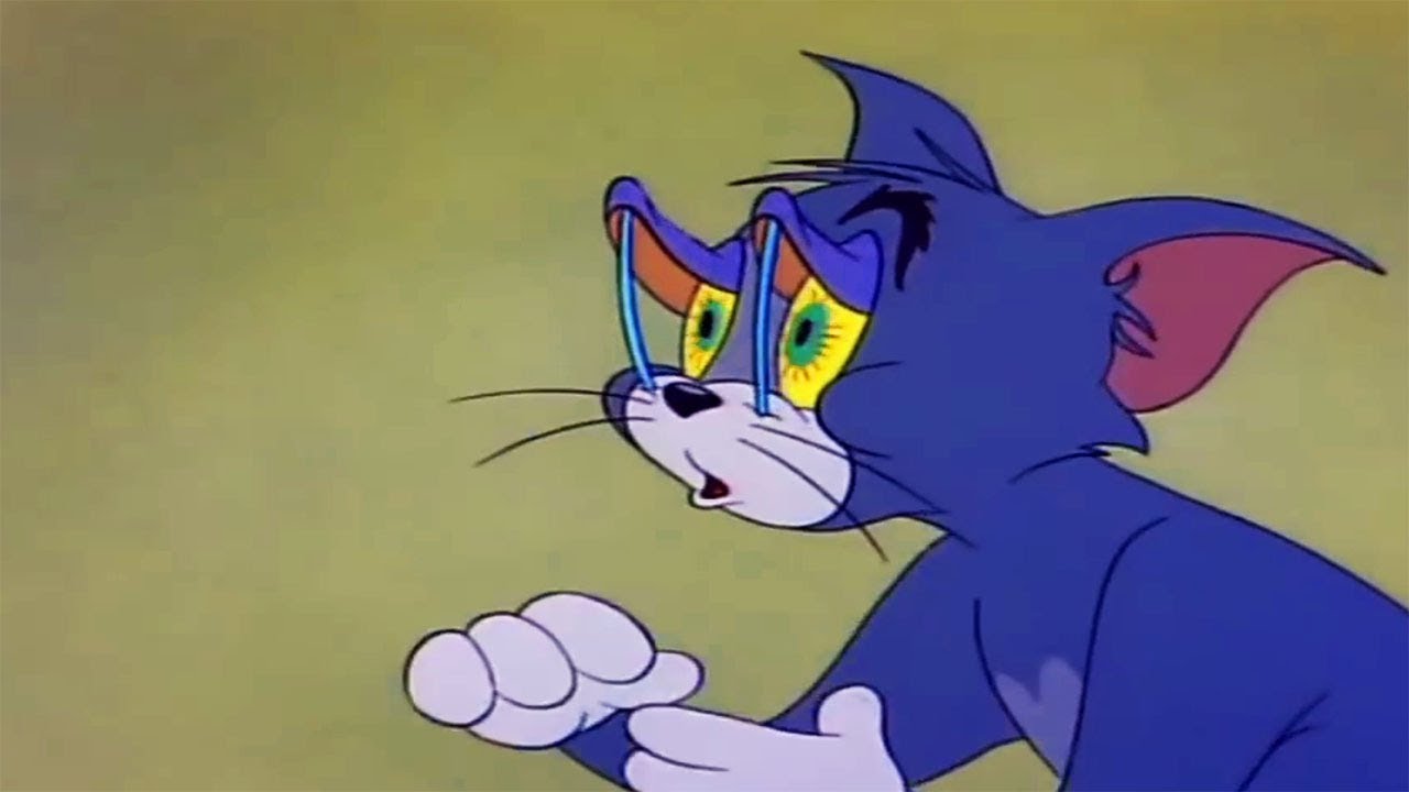 tom jerry english episodes sleepy time tom 1951 kids cartoons tom jerry english episodes sleepy time tom 1951 kids cartoons
