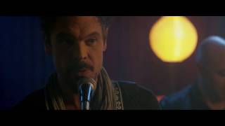 Video thumbnail of "Big Wreck - One Good Piece Of Me (Official Video)"