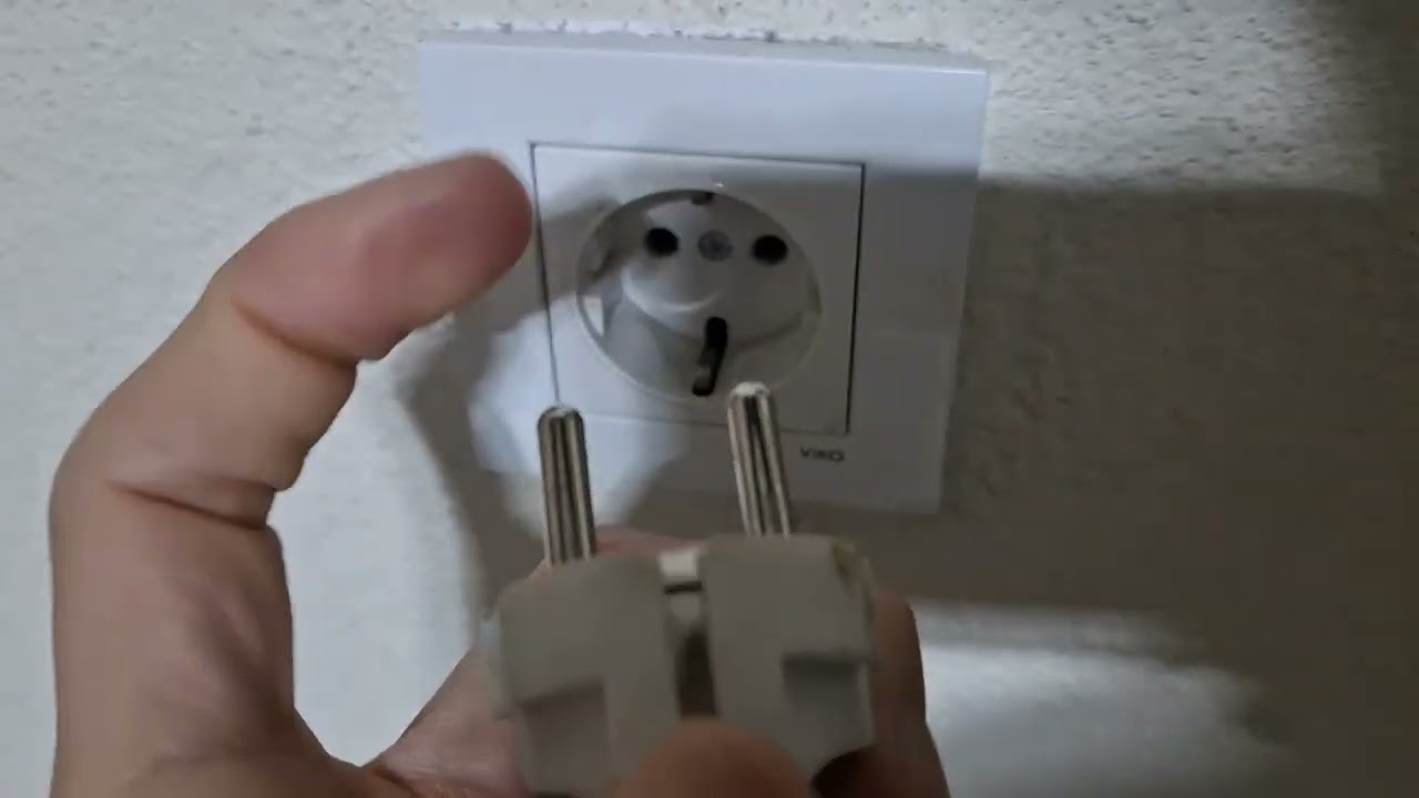 Alternatif akımda enerjnin yönü yoktur ne demek,  AC akım. 