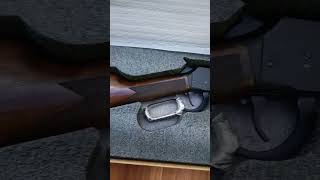 Khan Arms Lr 1881 Level Acti̇ons