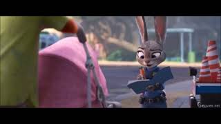 Thecartoonman12 Random Comic Frenzy 67 Clip 4