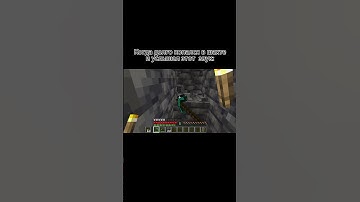 #майнкрафт #minecraft #мем #мемы  #промайнкрафт  #прикол  #модынамайнкрафт  #майн  #shorts