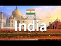 【India】Travel Guide - Top 10 India | South Asia Travel | Travel at home