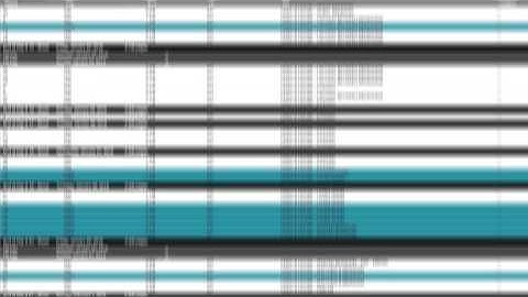 Breaking down and scheduling the script with Scenechronize