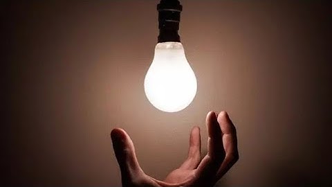 The Obstacle in our Path ||English story ||Motivational Story