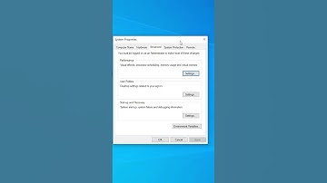 How to Speed Up Slow Windows 10 PC or Laptop