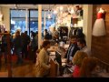 Timelapse Fame