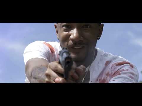 Stick And Move (Official Music Video)