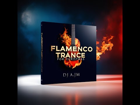 NEW DJ KEYBOARD AJM ASMARA KANDAS X SEKALI SEUMUR HIDUP X MENYESAL