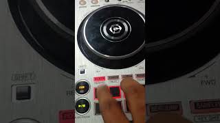 iPad with DDJ 400 | Learn How DJ in iPad | VM DJ Academy Chennai #ipad #dj screenshot 5