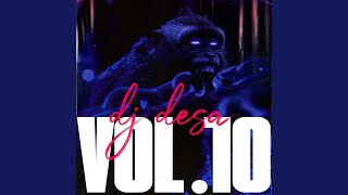 Download Lagu Stress
