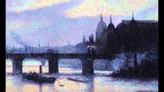 Jean-Marie Simonis Évocations 1975