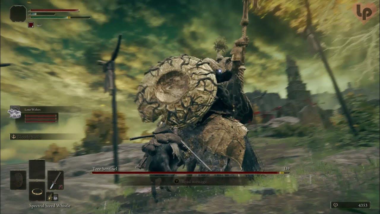 Elden Ring Failed to Load Save Data (FIX) YouTube