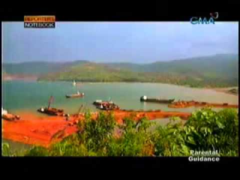 Pilipinas for sale