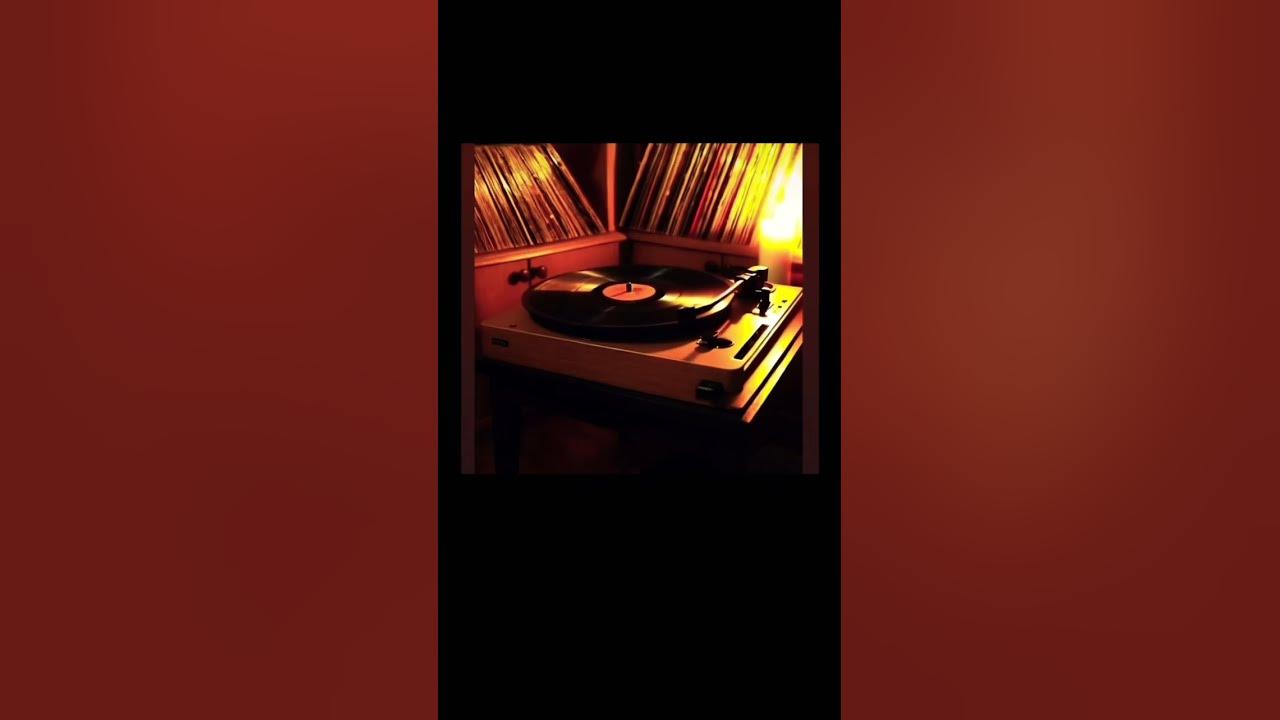 돌아와요 부산항에 - 조용필 (1976) 釜山港へ帰れ - 趙容弼 (チョー・ヨンピル)