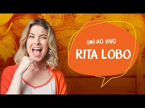 Rita Lobo Mostra Os Bastidores E As Louças Do Cozinha Prática