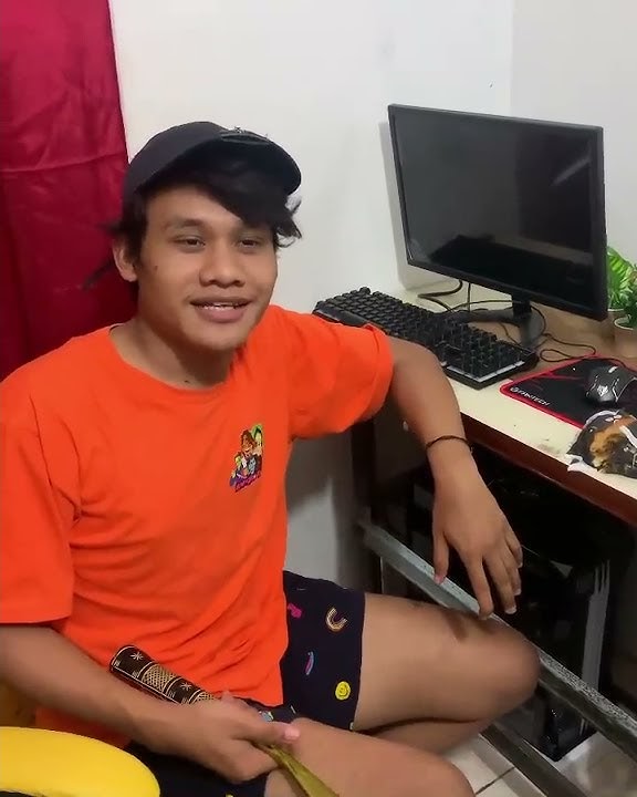 KATA-KATA BOKIR MOTIVASI