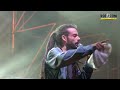 JOYDAN live @ Rototom Sunsplash Lion Stage 2023