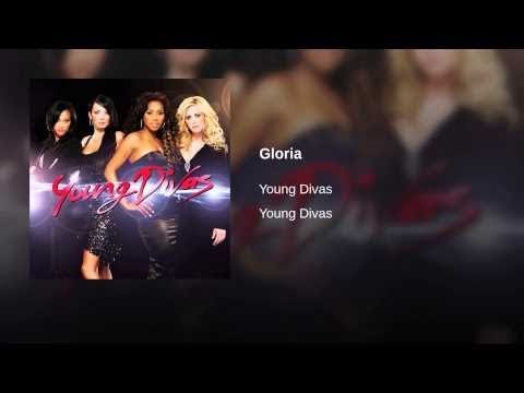 Gloria Video