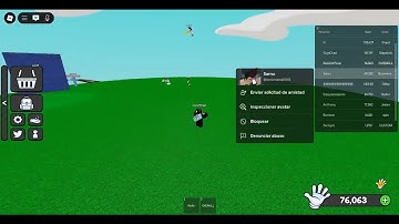 Slap Battles – Fly Hacker Caught Again! Please stop, I