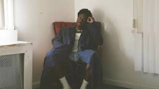 Pillow (close to me) - Daniel Caesar (unreleased)