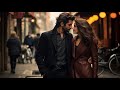 Passionate Spanish Movie - Hollywood Romantic Adventure Film | Free Full Movies