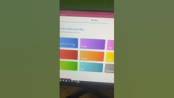 Create a Logo with AI Tool #shorts #ai #makemoneyonline #chatgpt