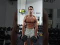 Top 3 Training Protocols For Skinny Guys Top 3 Training Protocols For Skinny Guys