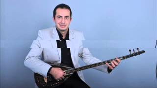 Bedi̇rhan Müzi̇k Ve Organi̇zasyon 3