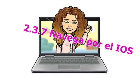 2.3.7 Packet Tracer - Navega por el IOS
