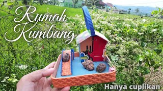 Rumah Kumbang Cuplikan