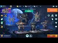 WR Team Deathmatch 10