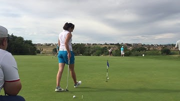 Maintaining Proper Focus and Seamless Flow: Advanced Teaching