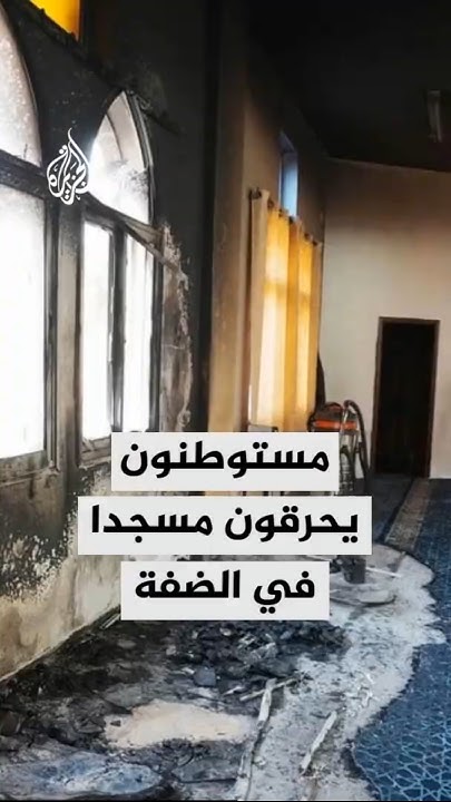       
 - نشر قبل 23 دقيقة