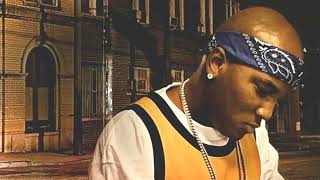 Jeezy "My Hood" Remake Trap Or Die Dirty South Type Beat (Prod.By Elilatrell)