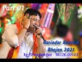 विशाल बालाजी जागरण || Narender Kaushik || सुपरहिट बालाजी भजन || 17 10-2021 || Non Stop Balaji Bhajan