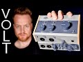 WORTH THE HYPE? Universal Audio VOLT Audio Interface REVIEW