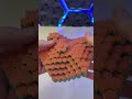 💥3D Printed Sliding Hex Fidget Toy #3dprinting #3dprinted #fidgettoys #toys #3d
