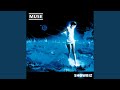 UnoMuse
