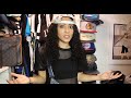 Outfit Of The Week Mesh