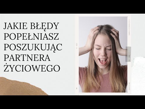 Wideo: Czy musisz składać śluby, aby być legalnym małżeństwem?