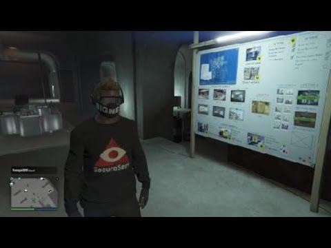 visitando el casino del diablo