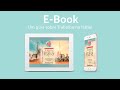 E-book gratuito 